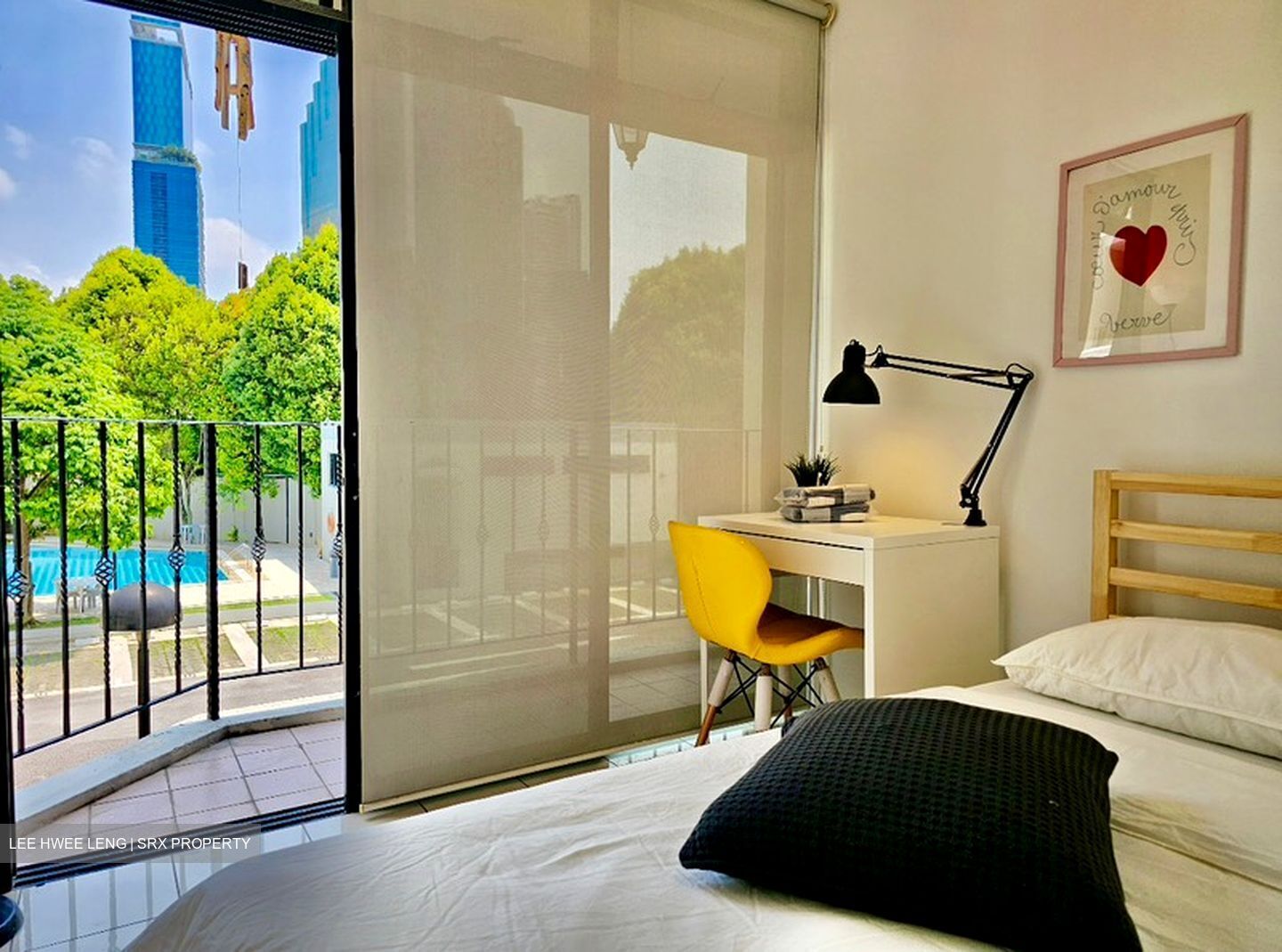 Gilstead Mansion (D11), Apartment #598286021